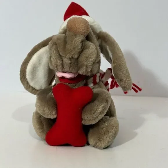 Vintage Ganz Bros. The Heritage Collection Plush Toys - Picture 10 of 15